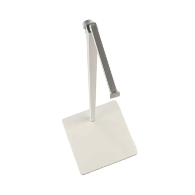 Giá đỡ ví ORNOOU thép không gỉ, móc treo điều chỉnh tiện lợi, bền tinh tế – giảm còn 189.648₫