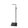 Giá đỡ ví ORNOOU thép không gỉ, móc treo điều chỉnh tiện lợi, bền tinh tế – giảm còn 189.648₫ 10