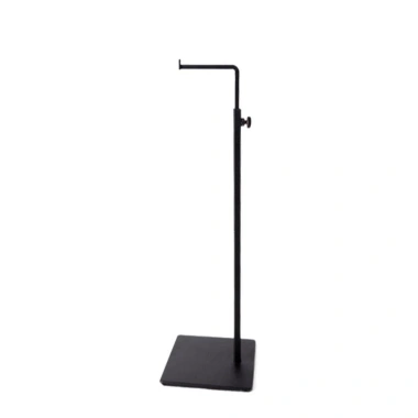Giá đỡ ví ORNOOU thép không gỉ, móc treo điều chỉnh tiện lợi, bền tinh tế – giảm còn 189.648₫