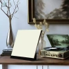 Giá đỡ Vinyl Acrylic - Đựng LP, CD, DVD, Album, Tạp chí - Giá ưu đãi 217.800₫