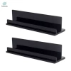 Giá đỡ Vinyl Acrylic - Đựng LP, CD, DVD, Album, Tạp chí - Giá ưu đãi 217.800₫ 2