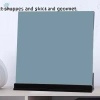 Giá đỡ Vinyl Acrylic - Đựng LP, CD, DVD, Album, Tạp chí - Giá ưu đãi 217.800₫ 4