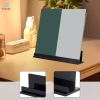 Giá đỡ Vinyl Acrylic - Đựng LP, CD, DVD, Album, Tạp chí - Giá ưu đãi 217.800₫ 5