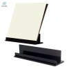 Giá đỡ Vinyl Acrylic - Đựng LP, CD, DVD, Album, Tạp chí - Giá ưu đãi 217.800₫ 9