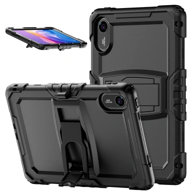 Giá đỡ & Vỏ bảo vệ Redmi Pad SE 11'' 2.025 – Túi khí, chống sốc, toàn diện, giảm 18%