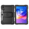 Giá đỡ & Vỏ bảo vệ Redmi Pad SE 11'' 2.025 – Túi khí, chống sốc, toàn diện, giảm 18% 5