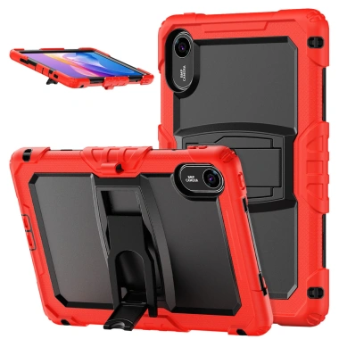Giá đỡ & Vỏ bảo vệ Redmi Pad SE 11'' 2.025 – Túi khí, chống sốc, toàn diện, giảm 18%