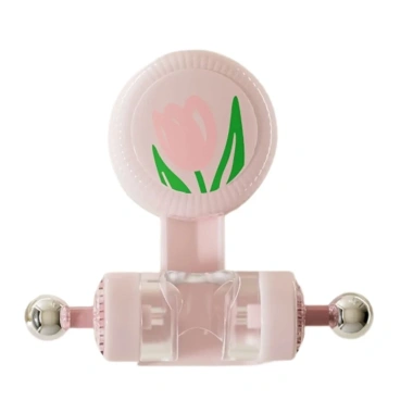 Giá đỡ vòi hoa sen góc điều chỉnh - Phụ kiện cốc hút tiện lợi, lắp nhanh 5 Giá đỡ vòi hoa sen góc điều chỉnh - Phụ kiện cốc hút tiện lợi, lắp nhanh 5