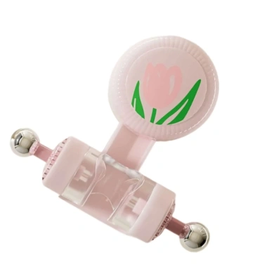 Giá đỡ vòi hoa sen góc điều chỉnh - Phụ kiện cốc hút tiện lợi, lắp nhanh 9 Giá đỡ vòi hoa sen góc điều chỉnh - Phụ kiện cốc hút tiện lợi, lắp nhanh 9