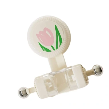 Giá đỡ vòi hoa sen góc điều chỉnh - Phụ kiện cốc hút tiện lợi, lắp nhanh 12 Giá đỡ vòi hoa sen góc điều chỉnh - Phụ kiện cốc hút tiện lợi, lắp nhanh 12