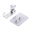 Giá đỡ vòi hoa sen hợp kim nhôm không cần khoan, lắp nhanh, chỉ 32.000đ giảm 9.600đ 3