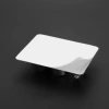 Giá đỡ vòi hoa sen hợp kim nhôm không cần khoan, lắp nhanh, chỉ 32.000đ giảm 9.600đ 4