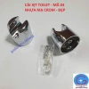 Giá Đỡ Vòi Sen đa năng cài sen, xịt, bát tắm - Tiết kiệm chỉ 10.000đ (giá gốc 12.300đ) 5