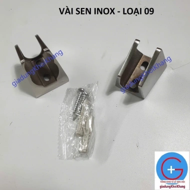 Giá Đỡ Vòi Sen đa năng cài sen, xịt, bát tắm - Tiết kiệm chỉ 10.000đ (giá gốc 12.300đ) 10