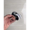 Giá đỡ vòi sen nhựa mạ chỉnh góc lên xuống - Chỉ 10.000 VND giảm từ 13.000