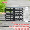 Giá Đỡ Xe Máy Sửa Đổi Bên Hộp - Bảo Vệ Xe Điện, Treo Bảng Đuôi, Dây Nối Dài 249k 10