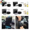 Giá đỡ xoay màn hình ô tô - Sửa đổi trực tiếp, Thay thế nhanh, Giá chỉ 358.600đ 7