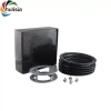 Giá đỡ xoay màn hình ô tô - Sửa đổi trực tiếp, Thay thế nhanh, Giá chỉ 358.600đ 10