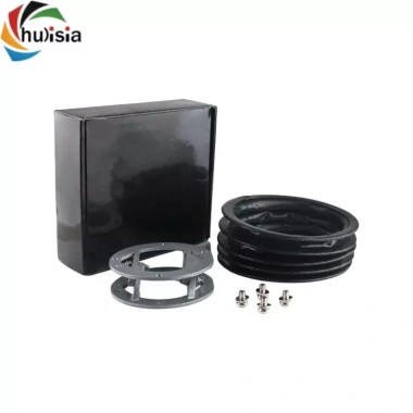 Giá đỡ xoay màn hình ô tô - Sửa đổi trực tiếp, Thay thế nhanh, Giá chỉ 358.600đ