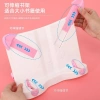 Giá Đọc Sách Di Động Đa Năng Gấp Gọn Cho Trường Tiểu Học - Kệ Bàn Học O3HJ 3