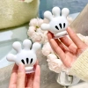 Giá Đựng Bàn Chải Đánh Răng Chống Ẩm Đa Năng - Tiết Kiệm Không Gian, 36.300₫ 3