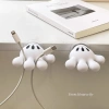 Giá Đựng Bàn Chải Đánh Răng Chống Ẩm Đa Năng - Tiết Kiệm Không Gian, 36.300₫ 4