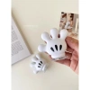 Giá Đựng Bàn Chải Đánh Răng Chống Ẩm Đa Năng - Tiết Kiệm Không Gian, 36.300₫ 6