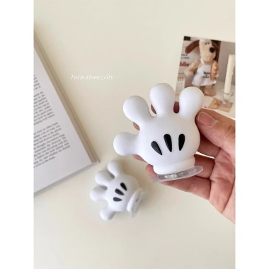 Giá Đựng Bàn Chải Đánh Răng Chống Ẩm Đa Năng - Tiết Kiệm Không Gian, 36.300₫