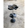 Giá Đựng Bát Nhuộm & Xe Thuốc Sơn Thủy - Máy Sấy, Lược Chải - Giá ưu đãi 426.000₫