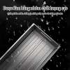Giá Đựng Bộ Đồ Ăn Nhà Bếp MEIDOO - Ngăn Kéo Tiện Lợi, Giá Đĩa Đũa 276k 5