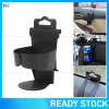 Giá đựng chai nước gắn xe hơi tiện dụng - Chỉ 24.503 đồng, giảm 17% cho hành trình an toàn