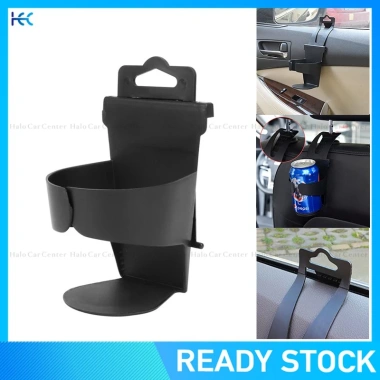 Giá đựng chai nước gắn xe hơi tiện dụng - Chỉ 24.503 đồng, giảm 17% cho hành trình an toàn