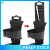 Giá đựng chai nước gắn xe hơi tiện dụng - Chỉ 24.503 đồng, giảm 17% cho hành trình an toàn 2