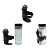 Giá đựng chai nước gắn xe hơi tiện dụng - Chỉ 24.503 đồng, giảm 17% cho hành trình an toàn 4
