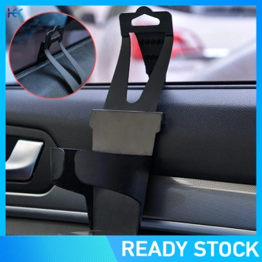 Giá đựng chai nước gắn xe hơi tiện dụng - Chỉ 24.503 đồng, giảm 17% cho hành trình an toàn 7 Giá đựng chai nước gắn xe hơi tiện dụng - Chỉ 24.503 đồng, giảm 17% cho hành trình an toàn 7