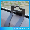 Giá đựng chai nước gắn xe hơi tiện dụng - Chỉ 24.503 đồng, giảm 17% cho hành trình an toàn 9