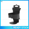 Giá đựng chai nước gắn xe hơi tiện dụng - Chỉ 24.503 đồng, giảm 17% cho hành trình an toàn 10