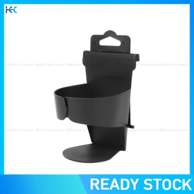 Giá đựng chai nước gắn xe hơi tiện dụng - Chỉ 24.503 đồng, giảm 17% cho hành trình an toàn