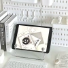 Giá Đựng Điện Thoại Ipad Kim Loại COLEEN – Bàn Học, Trang Trí Basic Giá 25.000 VNĐ 2