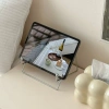Giá Đựng Điện Thoại Ipad Kim Loại COLEEN – Bàn Học, Trang Trí Basic Giá 25.000 VNĐ 5