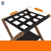 Giá Đựng Hành Lý Gập Hai Tầng, Kệ Đa Năng, Vali Đứng Gia Đình - 664.200 VND 6