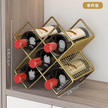 Giá Đựng Rượu L Tủ Phòng Khách - Kệ Trưng Bày Rượu Vang Đỏ Đa Tầng Phân Vùng 10 Giá Đựng Rượu L Tủ Phòng Khách - Kệ Trưng Bày Rượu Vang Đỏ Đa Tầng Phân Vùng 10