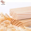 Giá đựng rượu vang đỏ gỗ Retro sáng tạo - Tủ trưng bày phòng khách, COD 4