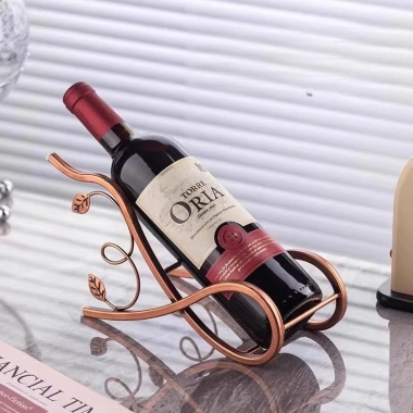 Giá đựng rượu vang đỏ sang trọng, tủ rượu đảo ngược - Giá ưu đãi 140.852đ 9 Giá đựng rượu vang đỏ sang trọng, tủ rượu đảo ngược - Giá ưu đãi 140.852đ 9