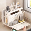 Giá Gài Dao Thớt TK Kitchen Kệ Đồ Nhà Bếp Thông Minh Giá 179.000₫ 5
