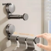 Giá Gấp Đa Năng DITIPOO - Móc Treo Điều Chỉnh, Lắp Đặt Dễ Dàng, Tiết Kiệm Không Gian, Giá 74.910 VND