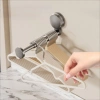 Giá Gấp Đa Năng DITIPOO - Móc Treo Điều Chỉnh, Lắp Đặt Dễ Dàng, Tiết Kiệm Không Gian, Giá 74.910 VND 9