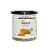 Giá gốc 708k, giảm còn 590k, hạt bí xanh tách vỏ Coop Select 200g x2 - Món ngon Tết