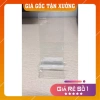 Giá Gốc Tận Xưởng Bộ 10 Kệ Đặt Điện Thoại Mica Siêu Bền Giá 169k Khuyến Mãi