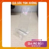 Giá Gốc Tận Xưởng Bộ 10 Kệ Đặt Điện Thoại Mica Siêu Bền Giá 169k Khuyến Mãi 2